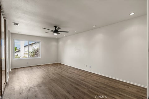 Tiny photo for 4431 Honeyglen Court, Moorpark, CA 93021 (MLS # IG26176004)