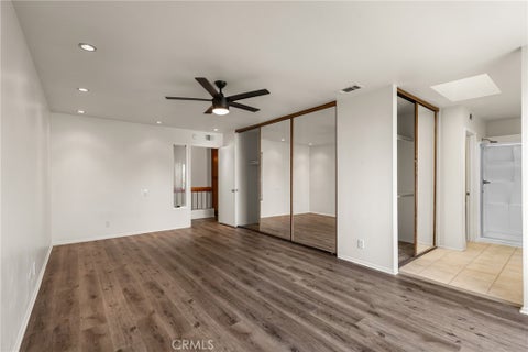 Tiny photo for 4431 Honeyglen Court, Moorpark, CA 93021 (MLS # IG26176004)