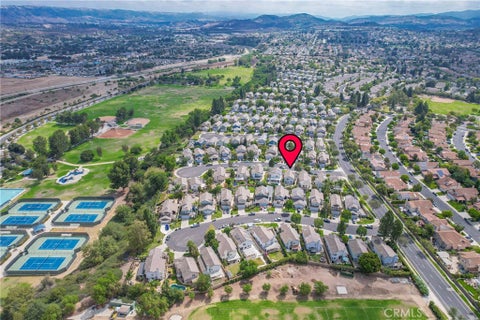 Tiny photo for 4431 Honeyglen Court, Moorpark, CA 93021 (MLS # IG26176004)