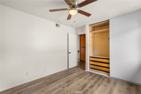 Tiny photo for 4431 Honeyglen Court, Moorpark, CA 93021 (MLS # IG26176004)