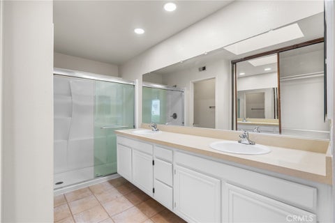 Tiny photo for 4431 Honeyglen Court, Moorpark, CA 93021 (MLS # IG26176004)