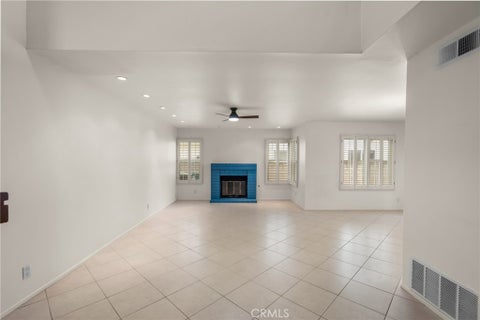 Tiny photo for 4431 Honeyglen Court, Moorpark, CA 93021 (MLS # IG26176004)