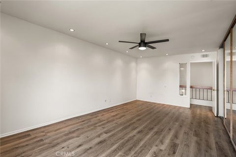 Tiny photo for 4431 Honeyglen Court, Moorpark, CA 93021 (MLS # IG26176004)