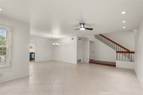 Tiny photo for 4431 Honeyglen Court, Moorpark, CA 93021 (MLS # IG26176004)