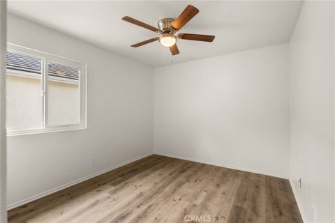 Tiny photo for 4431 Honeyglen Court, Moorpark, CA 93021 (MLS # IG26176004)