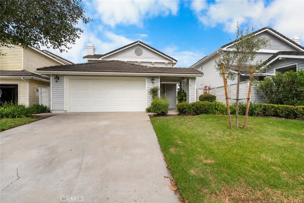 4431 Honeyglen Court