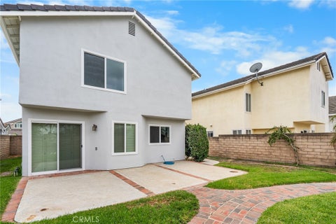 Tiny photo for 4431 Honeyglen Court, Moorpark, CA 93021 (MLS # IG26176004)
