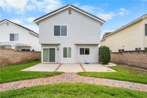 Tiny photo for 4431 Honeyglen Court, Moorpark, CA 93021 (MLS # IG26176004)