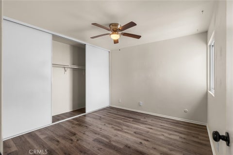 Tiny photo for 4431 Honeyglen Court, Moorpark, CA 93021 (MLS # IG26176004)