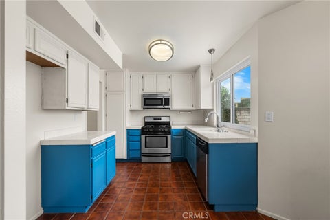 Tiny photo for 4431 Honeyglen Court, Moorpark, CA 93021 (MLS # IG26176004)