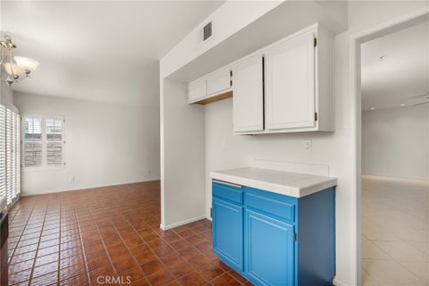 Tiny photo for 4431 Honeyglen Court, Moorpark, CA 93021 (MLS # IG26176004)