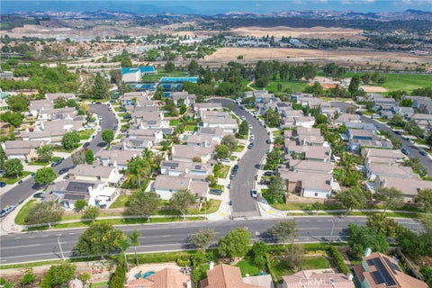 Tiny photo for 4431 Honeyglen Court, Moorpark, CA 93021 (MLS # IG26176004)