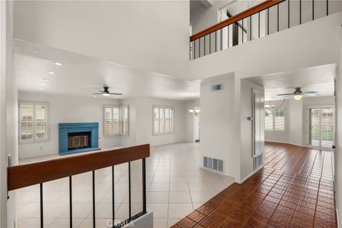 Tiny photo for 4431 Honeyglen Court, Moorpark, CA 93021 (MLS # IG26176004)