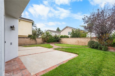 Tiny photo for 4431 Honeyglen Court, Moorpark, CA 93021 (MLS # IG26176004)
