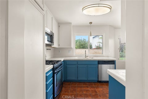 Tiny photo for 4431 Honeyglen Court, Moorpark, CA 93021 (MLS # IG26176004)