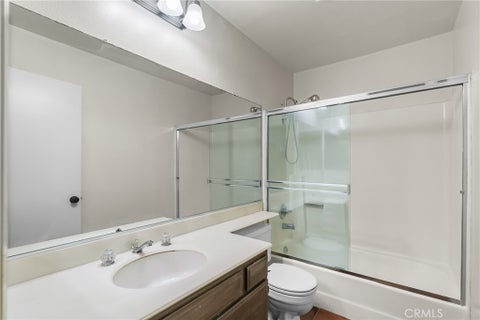 Tiny photo for 4431 Honeyglen Court, Moorpark, CA 93021 (MLS # IG26176004)