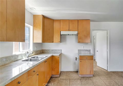 Photo of 6827 Simpson Avenue #1, North Hollywood, CA 91605 (MLS # SR25109122) Photo of 6827 Simpson Avenue #1, North Hollywood, CA 91605 (MLS # SR25109122)