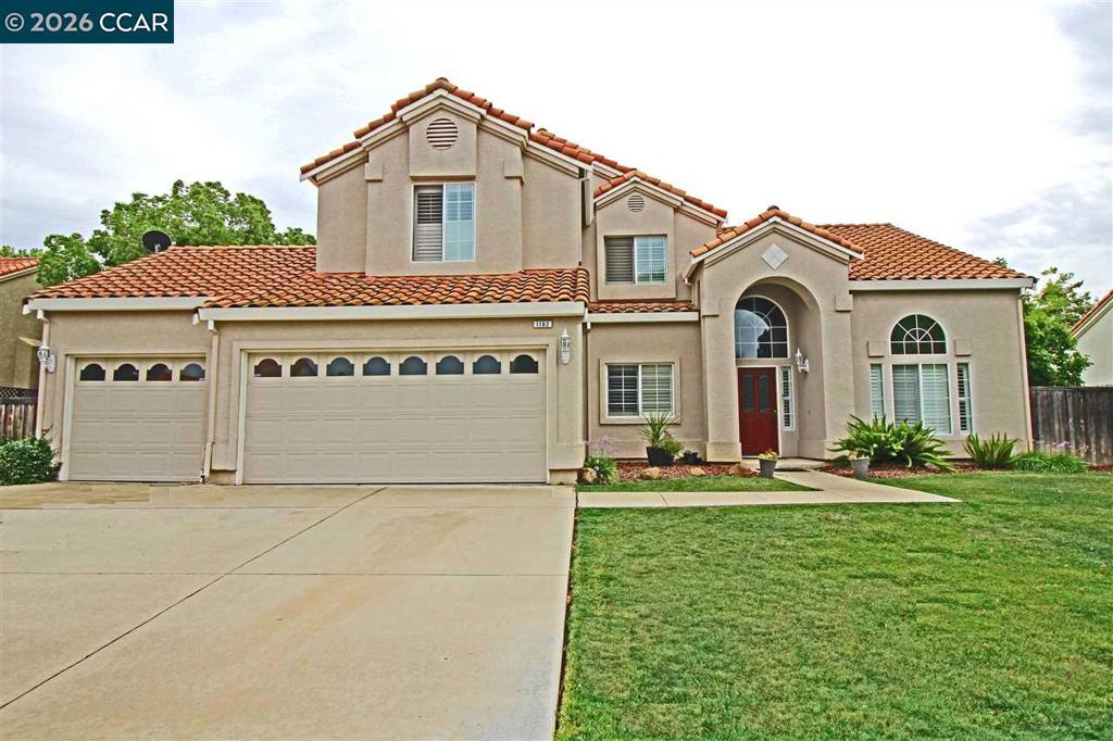 1162 SEA BREEZE COURT