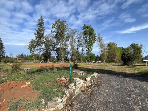 Photo of 1879 June Way, Paradise, CA 95969 (MLS # SN26060201)