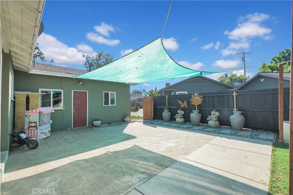 3595 Timothy Way