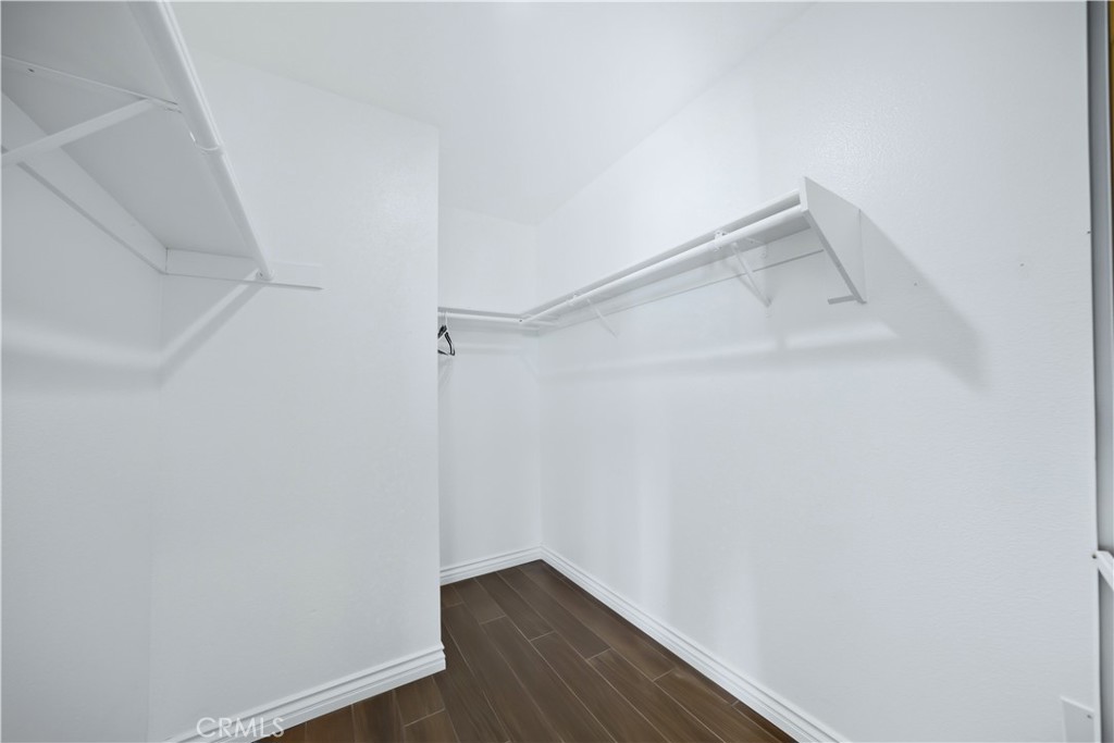 San Rita Ridge (SRR) - Residential