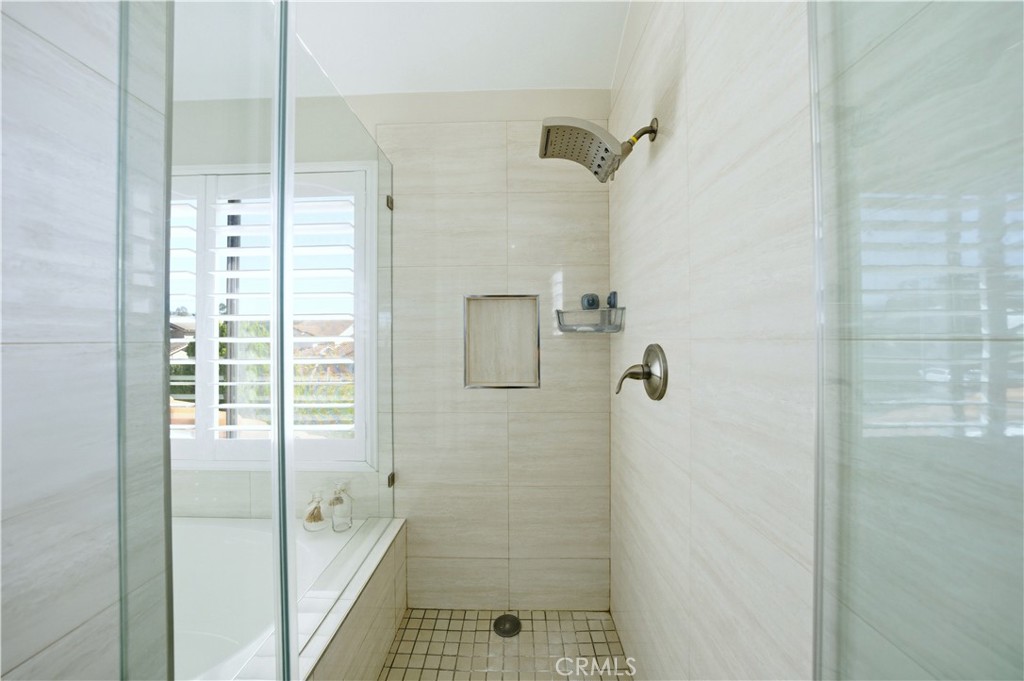 San Rita Ridge (SRR) - Residential