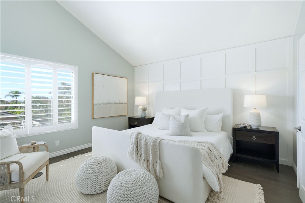 San Rita Ridge (SRR) - Residential