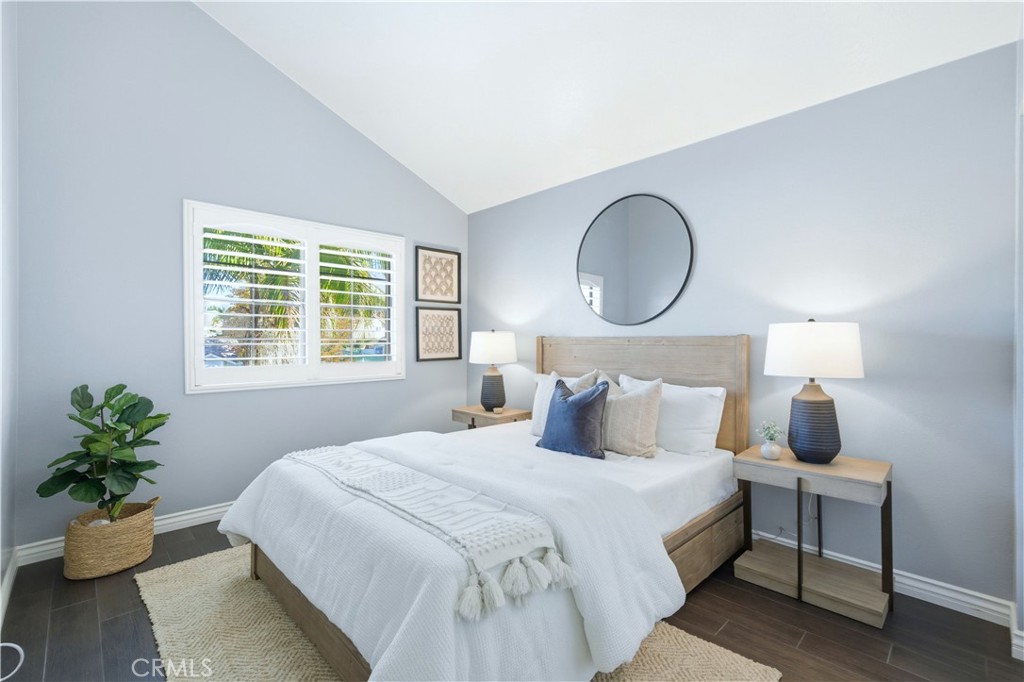 San Rita Ridge (SRR) - Residential