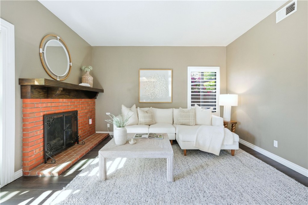 San Rita Ridge (SRR) - Residential