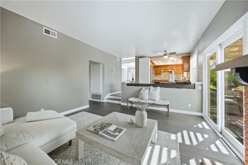 San Rita Ridge (SRR) - Residential