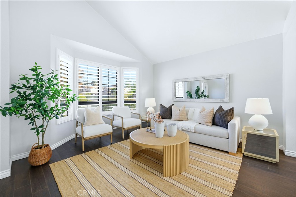 San Rita Ridge (SRR) - Residential