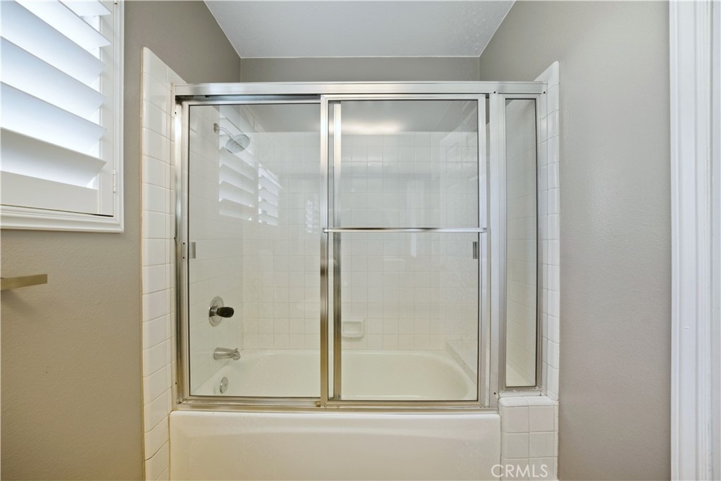 San Rita Ridge (SRR) - Residential