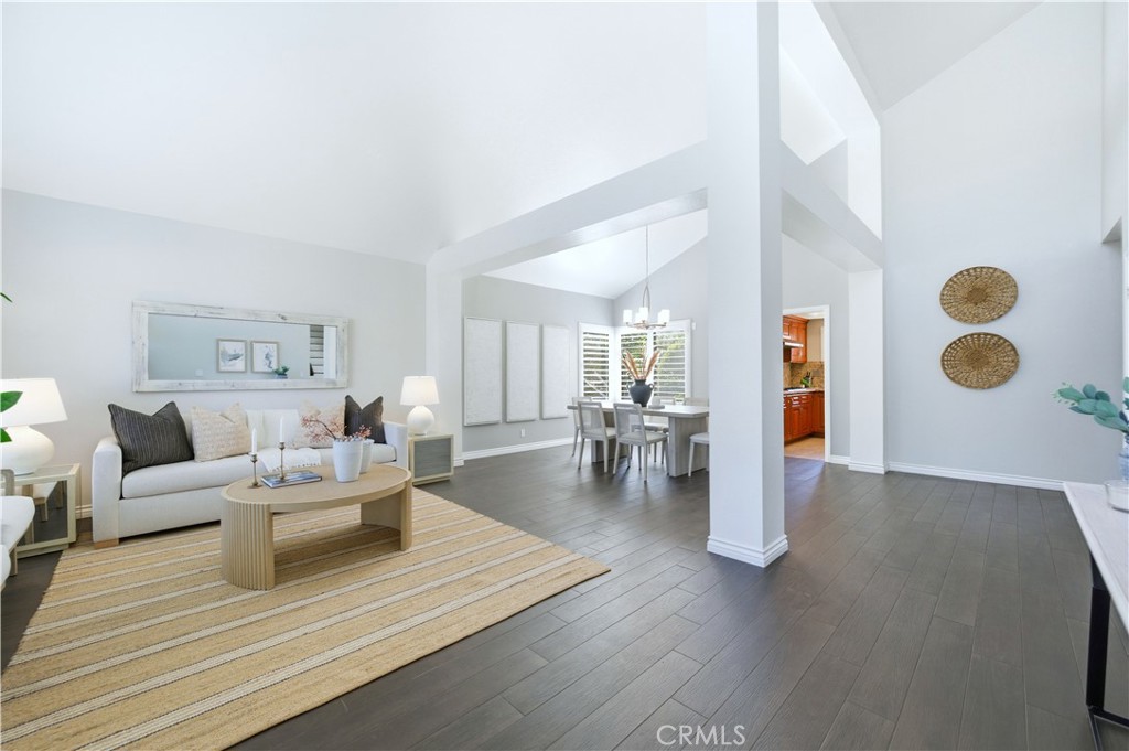 San Rita Ridge (SRR) - Residential