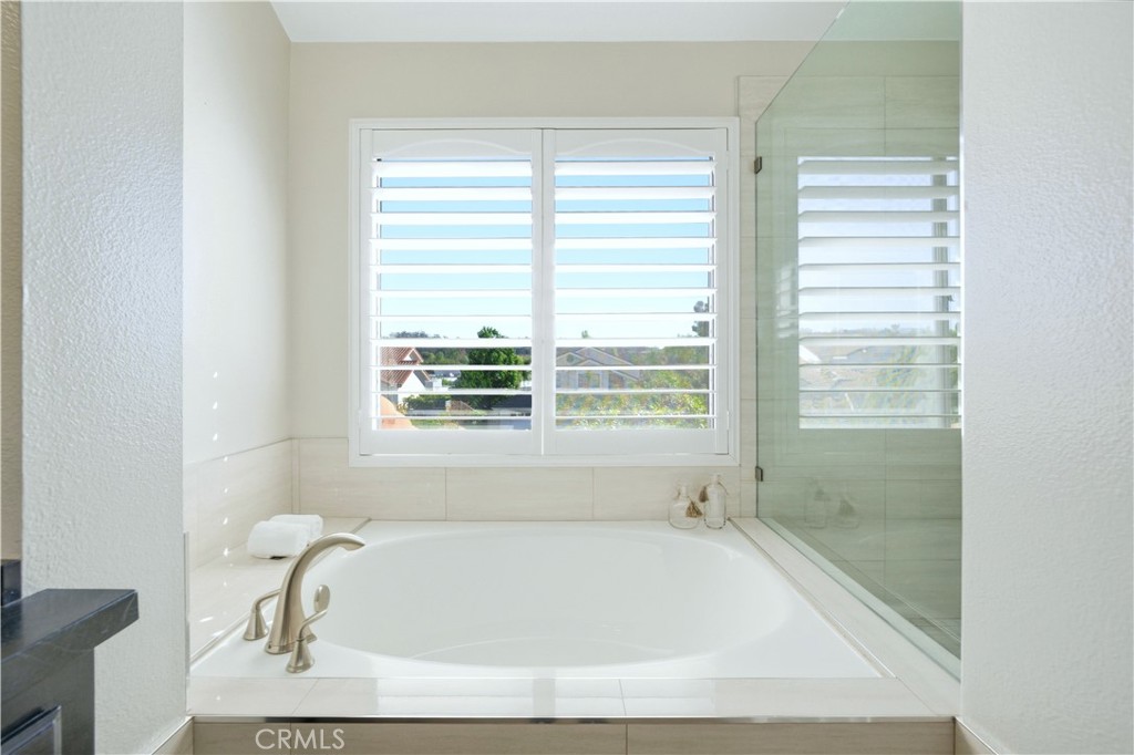 San Rita Ridge (SRR) - Residential