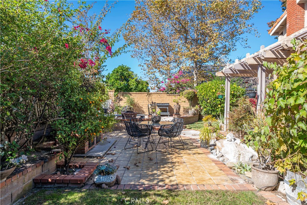 San Rita Ridge (SRR) - Residential