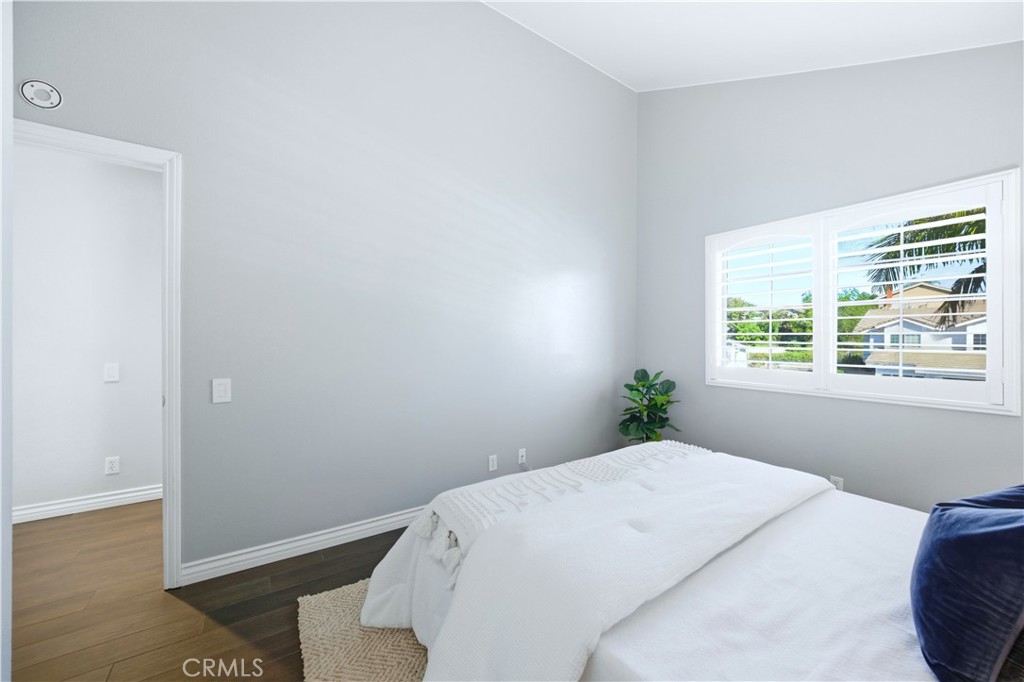 San Rita Ridge (SRR) - Residential