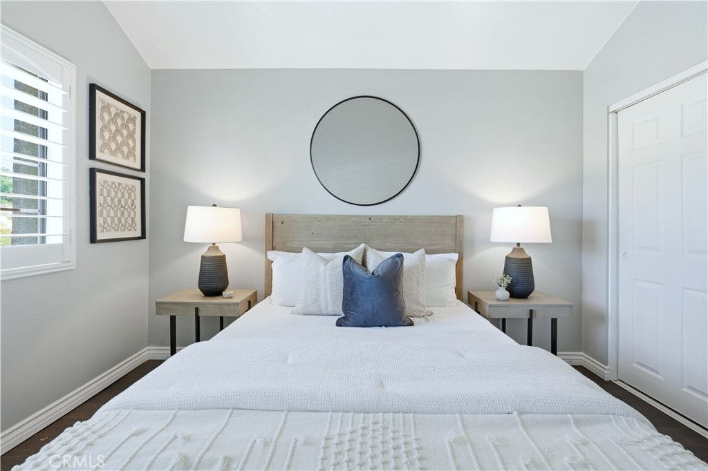 San Rita Ridge (SRR) - Residential