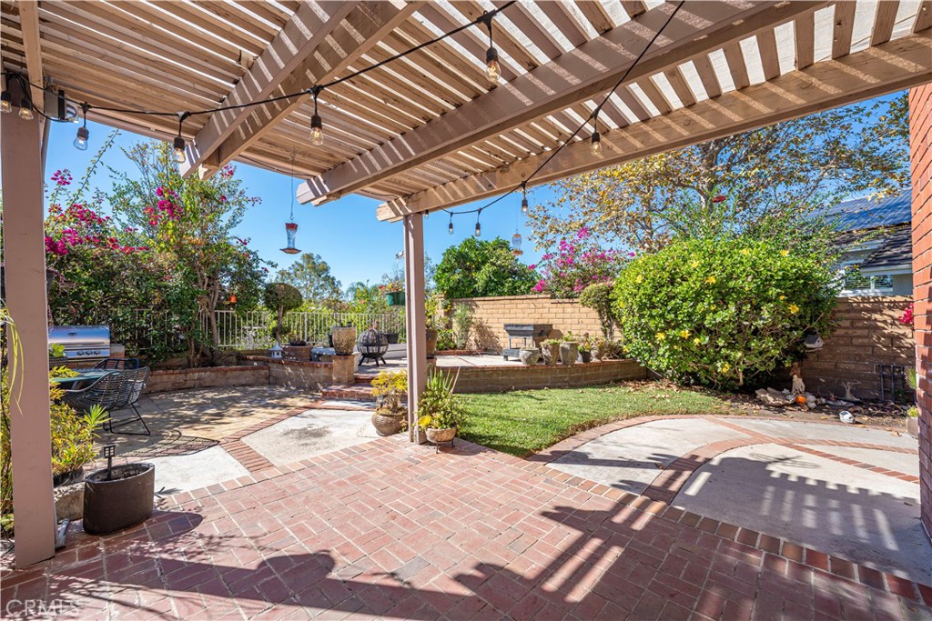 San Rita Ridge (SRR) - Residential