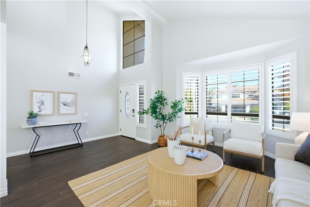 San Rita Ridge (SRR) - Residential