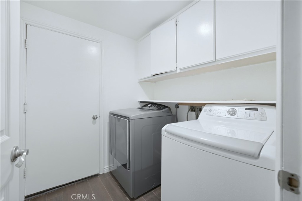 San Rita Ridge (SRR) - Residential