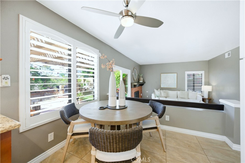 San Rita Ridge (SRR) - Residential