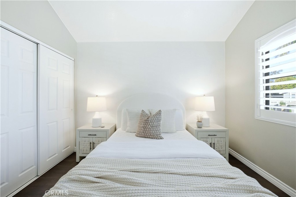 San Rita Ridge (SRR) - Residential