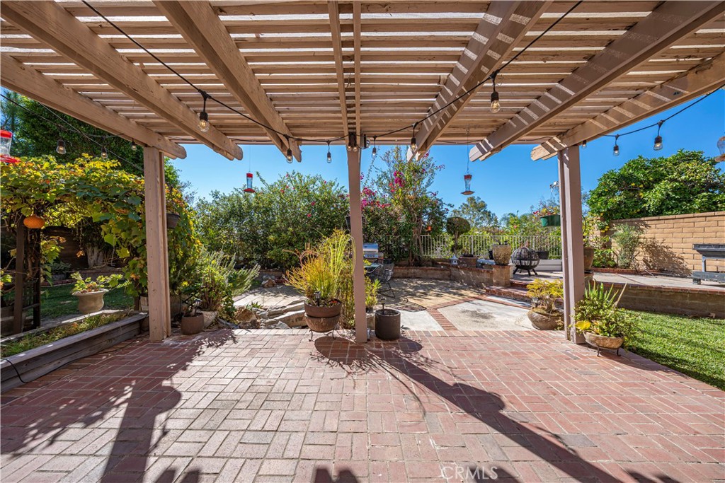 San Rita Ridge (SRR) - Residential