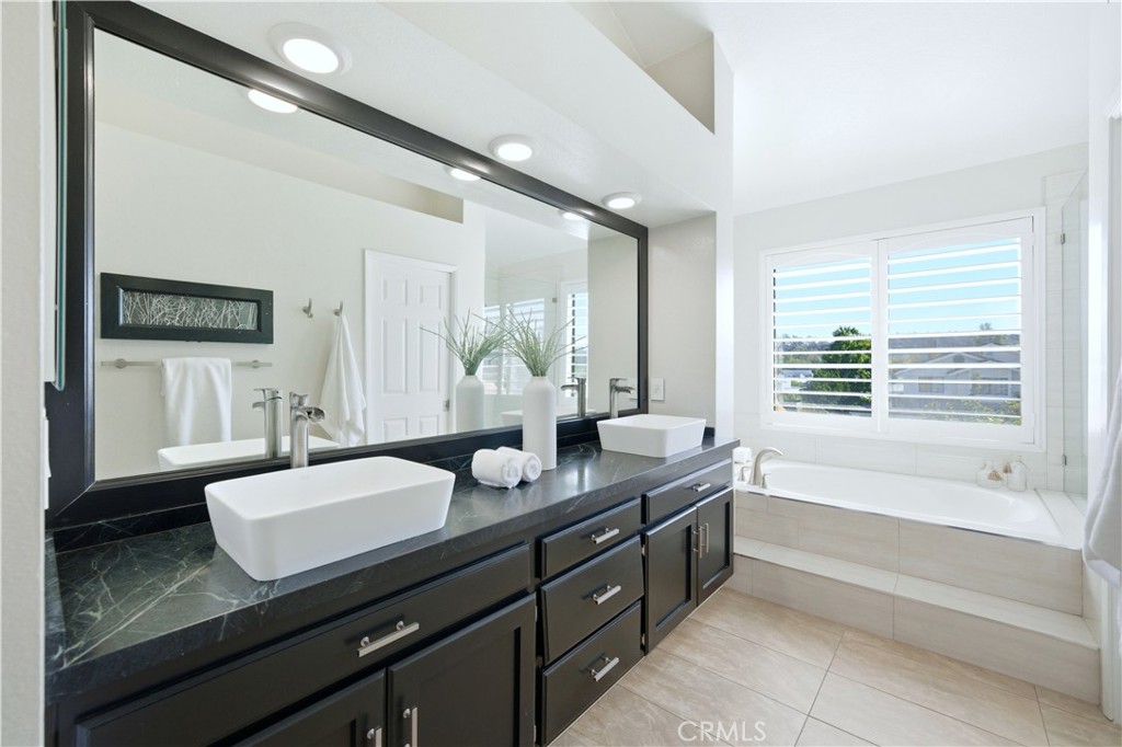 San Rita Ridge (SRR) - Residential