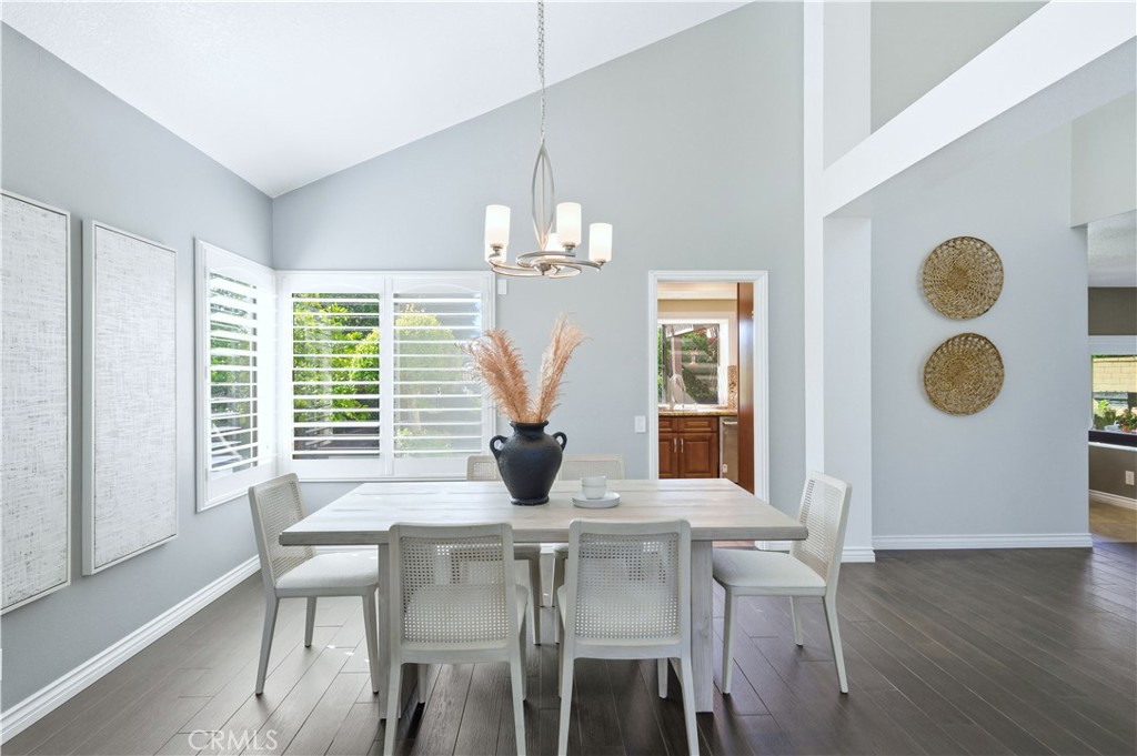 San Rita Ridge (SRR) - Residential