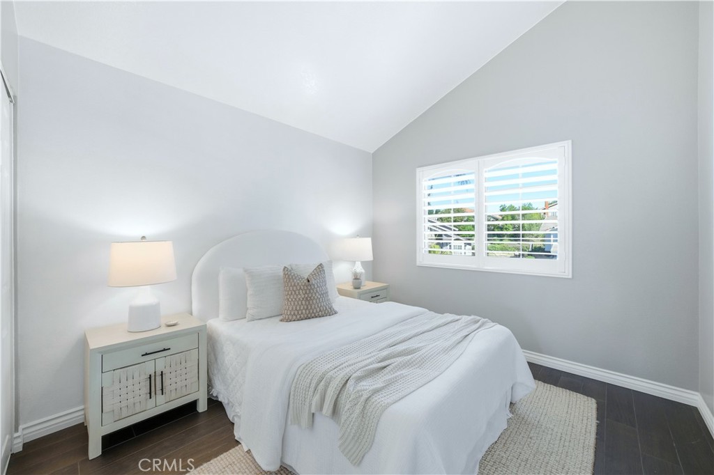 San Rita Ridge (SRR) - Residential