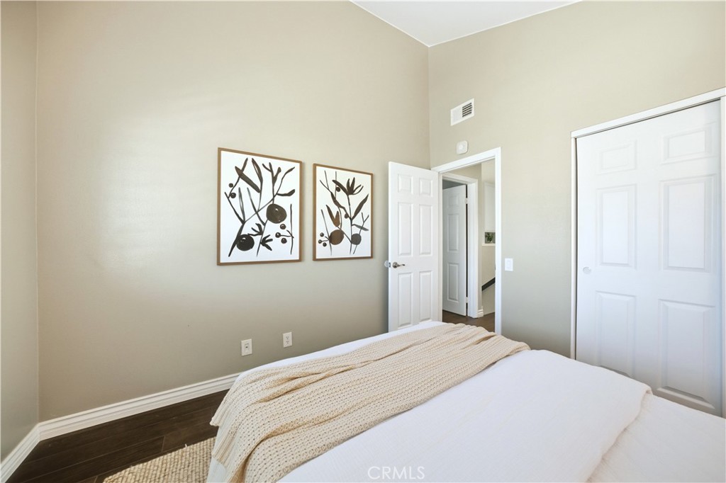 San Rita Ridge (SRR) - Residential