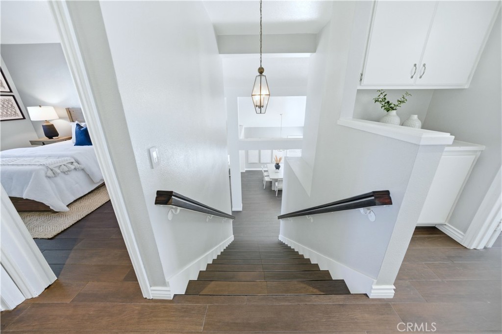 San Rita Ridge (SRR) - Residential