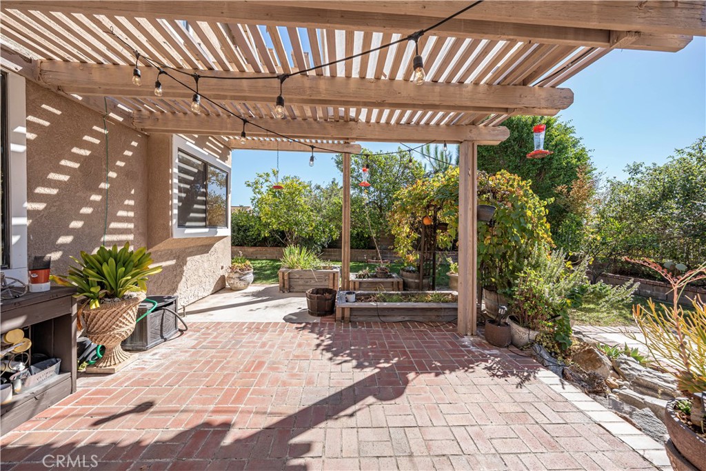 San Rita Ridge (SRR) - Residential