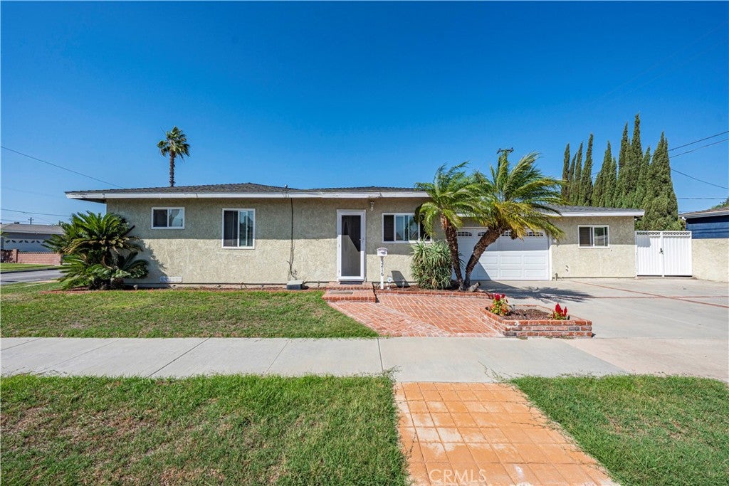 216 N Coolidge Avenue